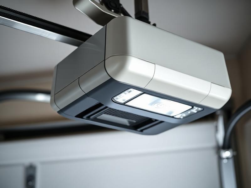 Opener Services in Lynnwood, WA